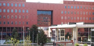 Lavoro, Bicocca cerca 15 persone