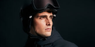 Ciesse Piumini, ski collection 2024-25