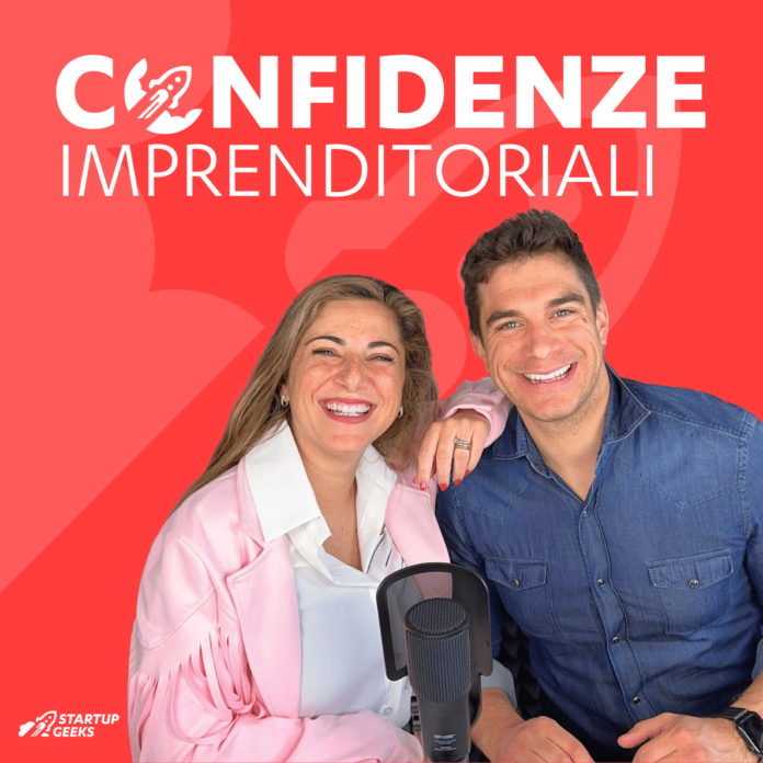CONFIDENZE IMPRENDITORIALI PODCAST-startup geeks-cover_ (1)