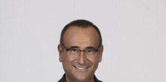 Milano Music Week, appuntamenti di giovedì 21