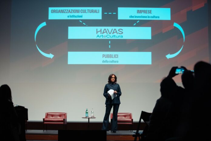 Caterina Tonini – CEO di Havas Creative Network_2