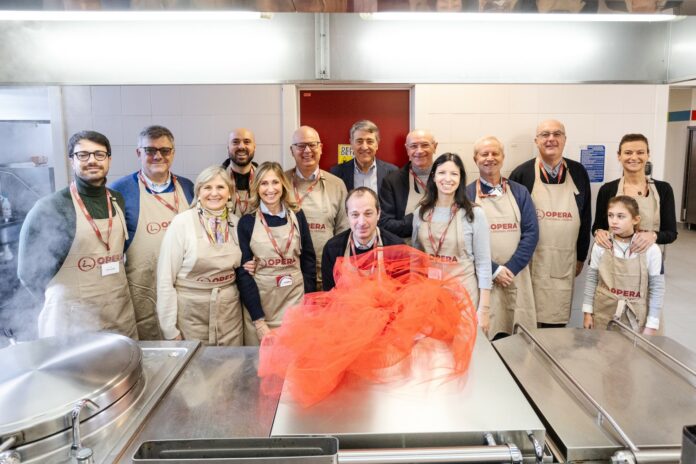 Credits Agenzia_Fotogramma_Opera Cardinal Ferrari