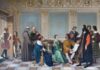Il Genio di Milano alle Gallerie d’Italia