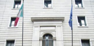 Torna Alt-Finance Day: crescere con la Finanza Alternativa conviene!