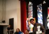 Fair Play Festival, i BCC Milano Awards