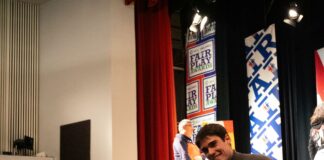 Fair Play Festival, i BCC Milano Awards