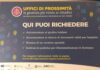 Inaugurato sportello di prossimità, è il 42’mo in Lombardia