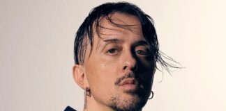 Dardust al Politecnico giovedì 14
