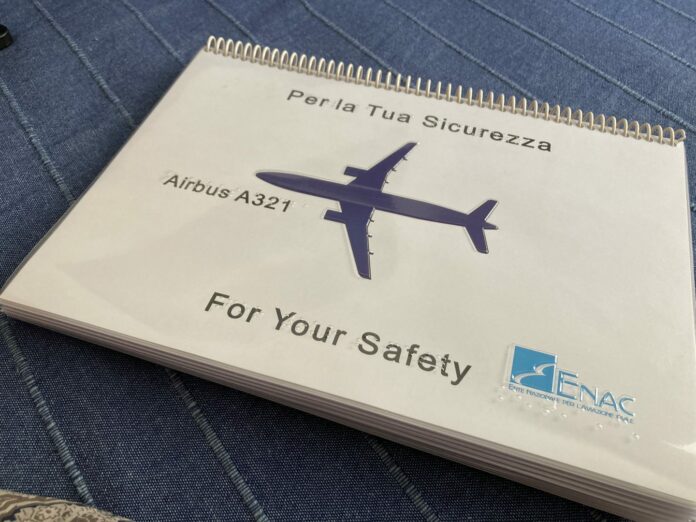 Foto-Safety-card-copertina