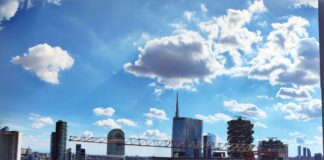 Quale futuro per il trasporto a Milano?