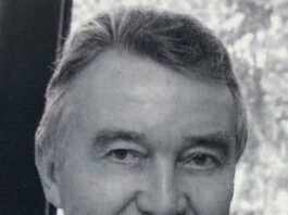 IL Salotto delle Imprese