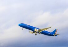 ITA Airways e MAECI firmano un Protocollo d’Intesa: nasce la partnership strategica per il Sistema Italia