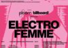 Milano Music Week, in Piazza Sempione arriva Casa Ploom