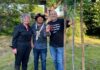 Parco Nord, Marzorati confermato presidente