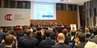 A Milano il gotha dell’arbitrato internazionale: 140 esperti di 12 Paesi esteri