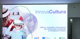 La cultura in Lombardia genera 29 miliardi e occupa 366.000 persone