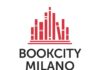 Il venerdì di BCM24, gli appuntamenti in programma