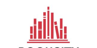 Il venerdì di BCM24, gli appuntamenti in programma
