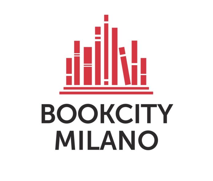 LOGO BOOKCITYMILANO