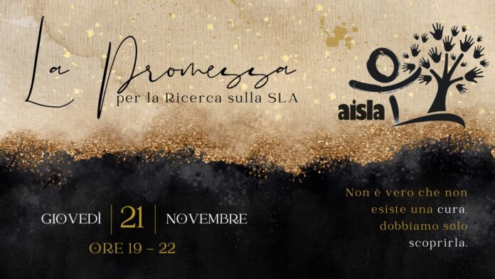 La Promessa_immagine share