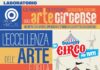 Tornano le Giornate di Studio sull’Arte Circense in Statale