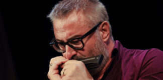 Eventi in Jazz, gran finale mercoledì 4
