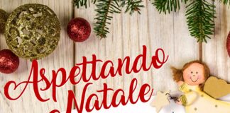 Aspettando il Natale con i Frati Cappuccini Missionarri