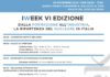 Energia, iWeek: “Dalla formazione all’industria”,