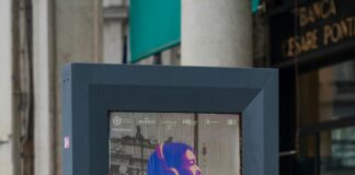 Milano Music Week, gli appuntamenti di martedì 19