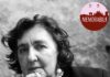 Memorabili, le donne che hanno fatto grande Milano