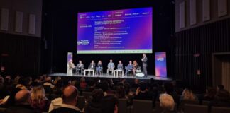 Milano Music Week, quanto vale la musica italiana all’estero