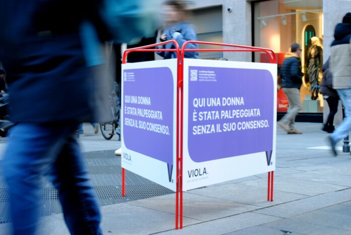 Milano_transenna 1