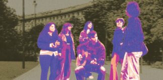 Triennale, gli appuntamenti della prossima settimana