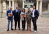 Bar Brera presenta il Panettone dell’Arte