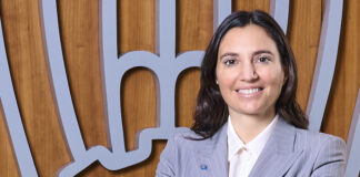Confindustria, Maria Anghileri a capo dei giovani imprenditori