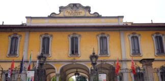 Pio Albergo Trivulzio – Invimit, accordo per rilanciare i servizi