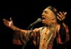 Peppe Barra al Teatro Carcano martedì 19