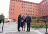 Milano-Bicocca inaugura l’Anno Accademico 2024-2025