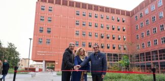 Milano-Bicocca inaugura l’Anno Accademico 2024-2025