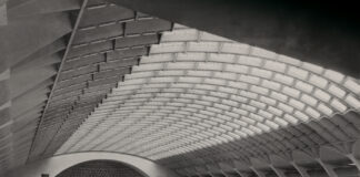 Triennale, gli appuntamenti della prossima settimana