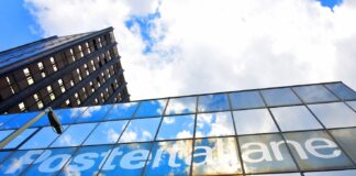 PostePay presenta Road to Connect