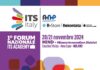 ITS Academy: al MIND il Forum nazionale