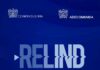 Parte il Forum delle Relazioni Industriali a cura di Assolombarda