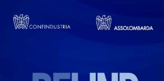 Parte il Forum delle Relazioni Industriali a cura di Assolombarda