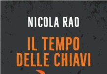 Bookcity, si parla dell’omicidio Ramelli