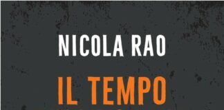 Bookcity, si parla dell’omicidio Ramelli