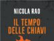 Bookcity, si parla dell’omicidio Ramelli