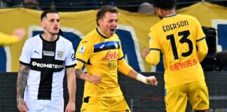 Atalanta 7 bello
