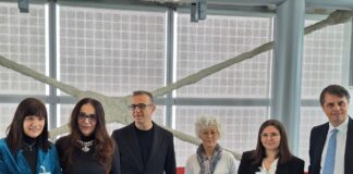 Stati Generali del Turismo dei Territori in Regione