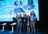 Scadrègati, il primo reality dedicato al fitness